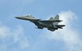 Su-30