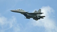 Su-30
