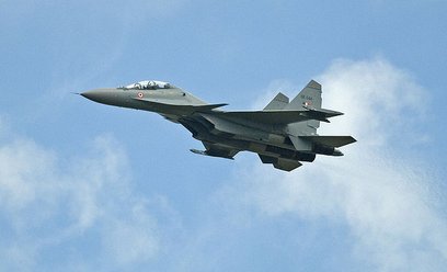 Su-30