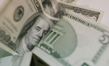Elemental Holding finalizuje przejęcie tureckiej spółki Evciler za 37 mln dol.