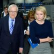 Rainer Brüderle i Laura Himmelreich – bohaterowie narodowej dyskusji o seksizmie
