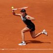 Iga Świątek awansowała do 3. rundy turnieju Madrid Open