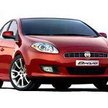 Fiat umacnia się w Azji