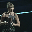Taylor Swift najlepsza na świecie