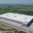 Panattoni to największy deweloper magazynowy w Polsce