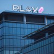 Fundusz emerytalny Nationale-Nederlanden ma mniej niż 5 proc. akcji Play