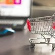 Sprzedaż żywności online: po wielkich wzrostach przyszły spadki
