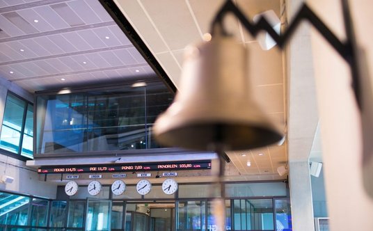 "skup akcji własnych buyback"