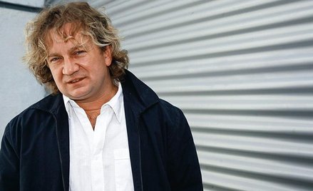 Żeby praca nie była kieratem