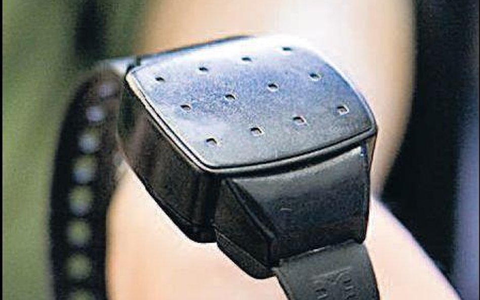 Czy Polański ucieknie