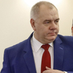Jacek Sasin: Nadzwyczajne posiedzenie Sejmu? Nie widzę potrzeby