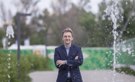 Inwestycje: Kto kupuje nowe mieszkania