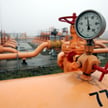 Gazowe plany Węgier, już nie tylko Gazprom