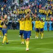 Płociński: Mundial a sprawa Unii