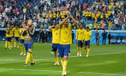 Płociński: Mundial a sprawa Unii
