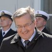 Kancelaria Prezydenta dostanie więcej pieniędzy?