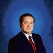 David Zahn, szef zespołu ds. europejskich instrumentów o stałym dochodzie we Franklin Templeton Inve