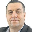 Giełda ma jeszcze potencjał do zwyżek