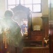Apostaci kontra Kościół: niepotrzebne zamieszanie