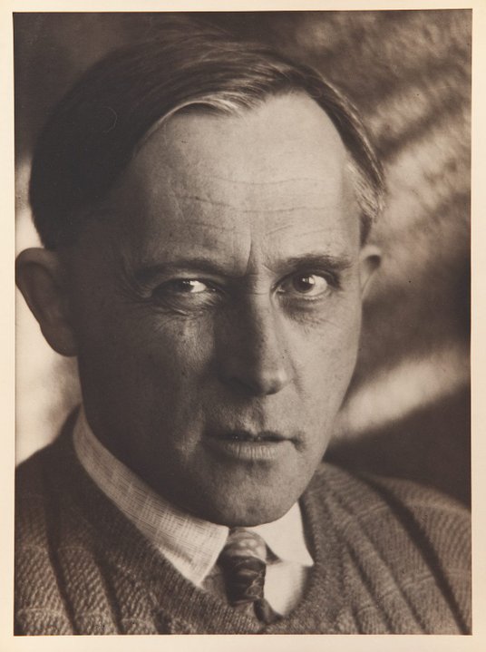 Czy zdrożeją obrazy Estery Karp?