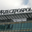 Sprzedaż gazet w kwietniu
