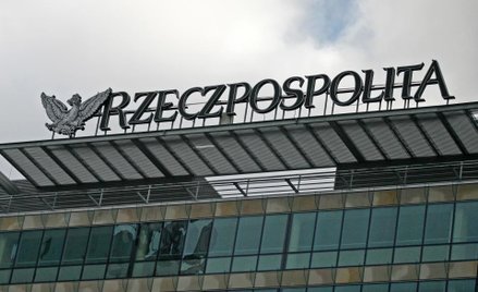Sprzedaż gazet w kwietniu
