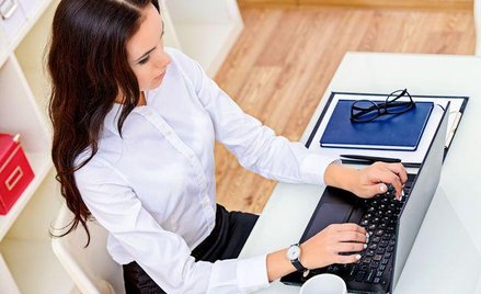 Prawniczka słono zapłaci za czarny PR