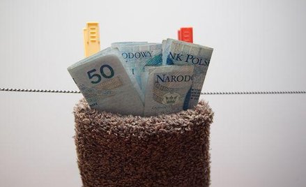 Spółki trudniące się odzyskiwaniem długów znów mają ręce pełne roboty.