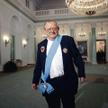 Adam Michnik, polska Kasandra