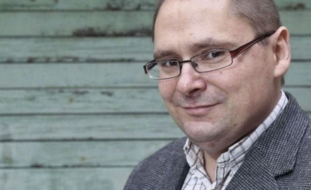 Tomasz P. Terlikowski: Błędna diagnoza abp. Gądeckiego