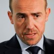 Borys Budka: Strata z pierwszej tury do odrobienia z nawiązką