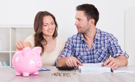 Powszechne oszczędzanie na starość? Jestem na nie