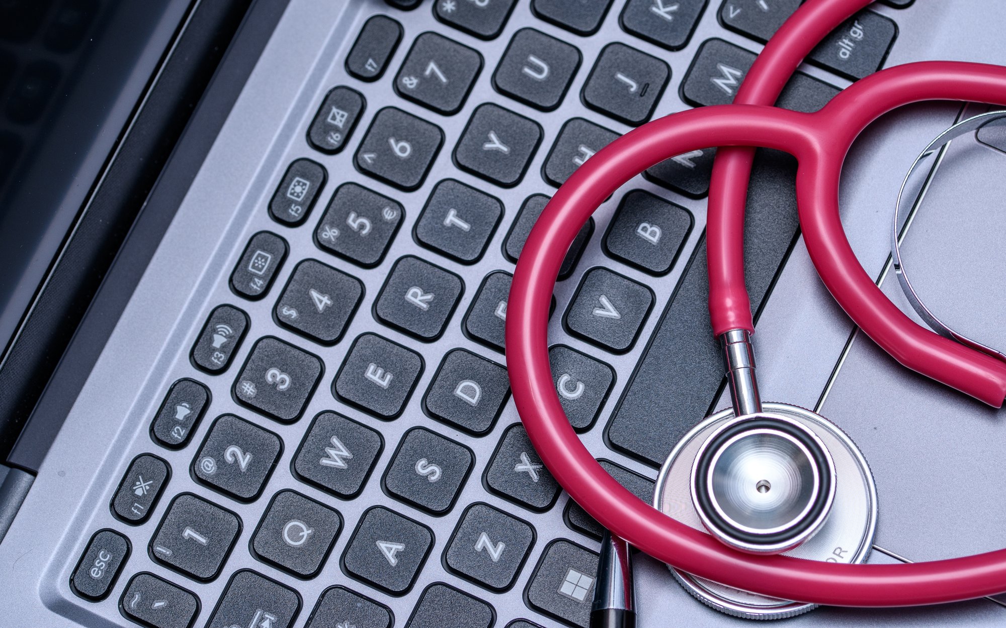 Wielka zmiana w przychodniach od 1 stycznia. Teoria kontra praktyka