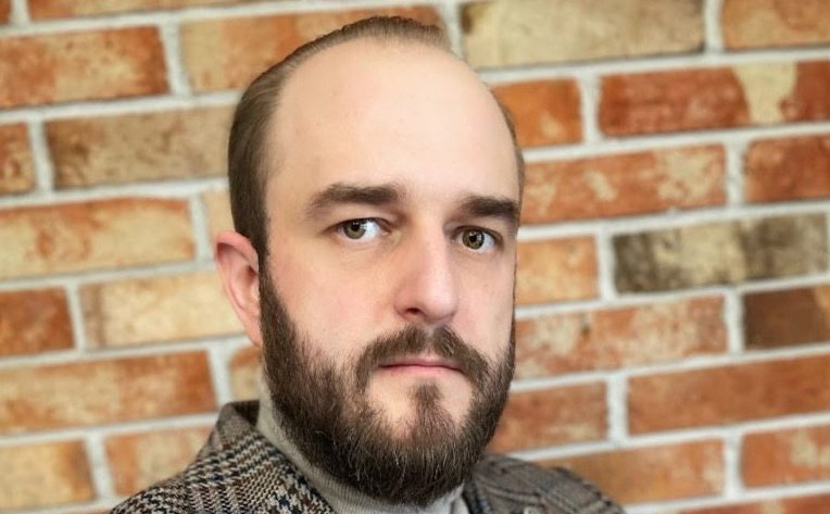 Gość „Plusa Minusa” poleca. Piotr Łuczuk: Scenariusze, które warto znać