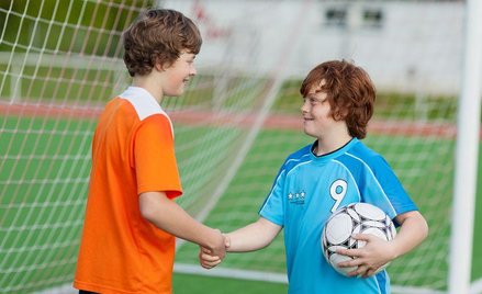 RPD przygotuje standardy mediacji szkolnej i rówieśniczej