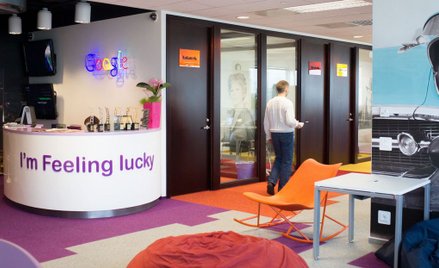 Podatki. Facebook i Google nadal płacą niewiele