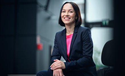 Katarzyna Pawłowicz