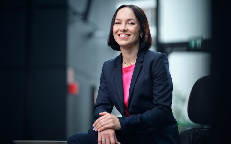 Katarzyna Pawłowicz