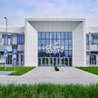 Mnożą się zawiadomienia w sprawie Polimerów Police. Grupa Azoty wskazuje na wielomilionowe szkody