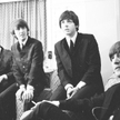 Pancerny wóz Beatlesów. Film o The Beatles na DVD