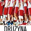 Film wchodzi na ekrany 8 sierpnia