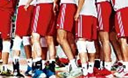 Film wchodzi na ekrany 8 sierpnia