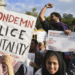 Rośnie napięcie w Indiach. Policja strzelała do demonstrantów?