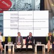 Spotkanie w Katowicach było jedną z 12 konferencji w ramach Programu Rozwoju Eksportu