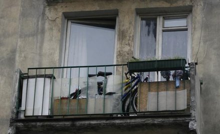 Czy można skorzystać z ulgi, gdy dziecko otrzymało spadek