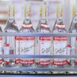 Financial Times: Wódka Stolichnaya należy do Rosji
