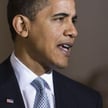 Obama jednak wszystkim obniży podatki