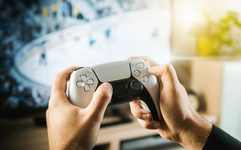 Console Labs idzie na małą giełdę