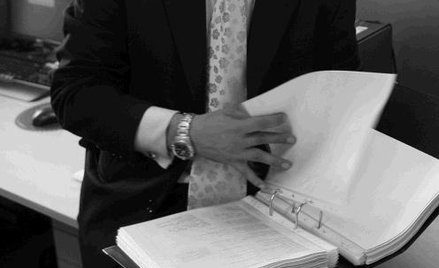 Z rozliczeniem całych kosztów zaczekaj na windykację