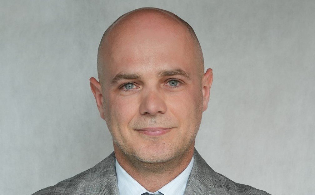 Nieoczywista zaleta dywersyfikacji